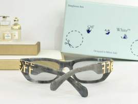 Picture of Off White Sunglasses _SKUfw73065389fw